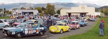 Targa_at_Mole_Creek